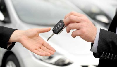 Noleggio auto 2025, +6,5% in tre mesi: numeri record e l'incredibile boom dei privati