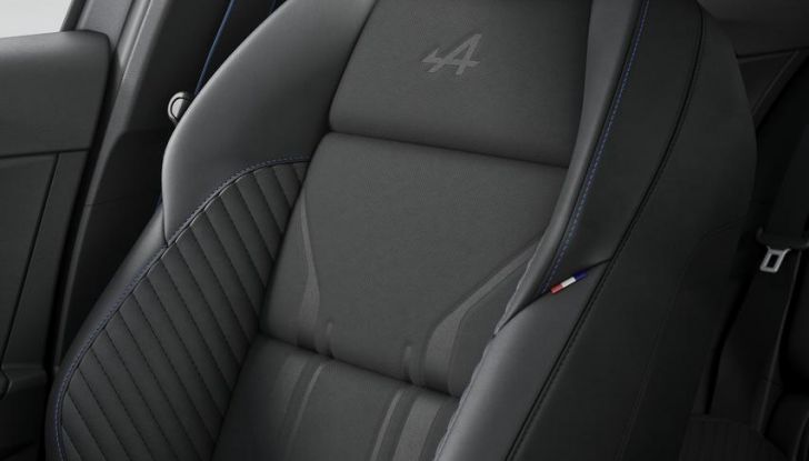 Renault Megane E-Tech Electric 2025