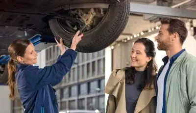 Hyundai Service Plus myHyundai e YOLO Tech Insurance: abbonamenti per assistenza e manutenzione ordinaria
