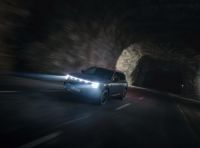 Smart #5 Brabus: quando l’elettrico si fa estremo con 645 CV