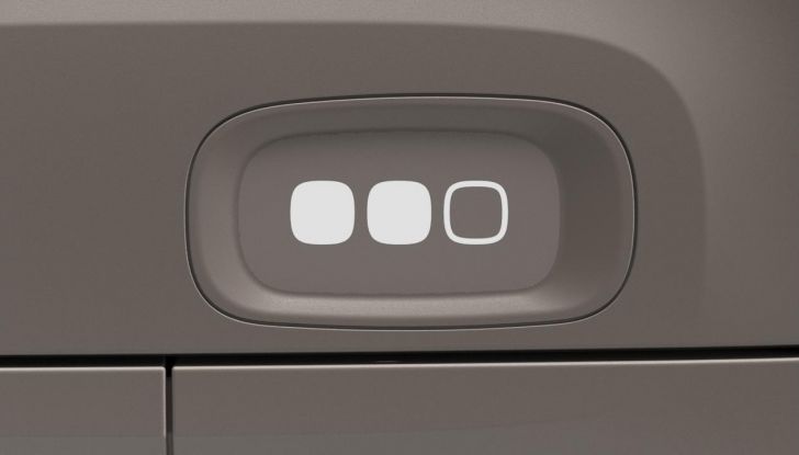 Citroën Ami 2025: al via agli ordini con prezzi da 7990 euro - Foto 14 di 68