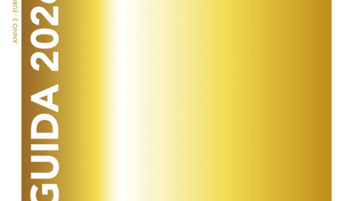 Scegliere l’elettrico è facile (se ti guida un Top Dealer Italia come Autotorino) - Foto 3 di 5