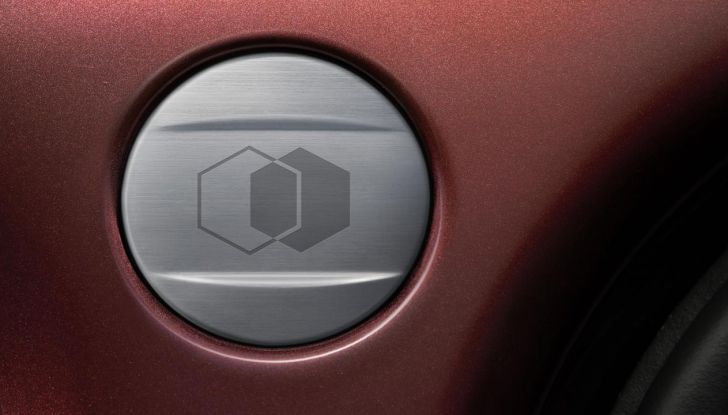 Land Rover Discovery compie 35 anni: ecco le esclusive edizioni Tempest e Gemini - Foto 12 di 33