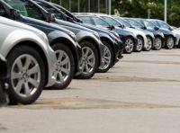 Ponte del 2 giugno 2025: 15 milioni di italiani in partenza