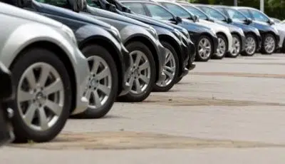 Altro che nuovo! L’usato premium dei Top Dealers è la scelta più intelligente che puoi fare