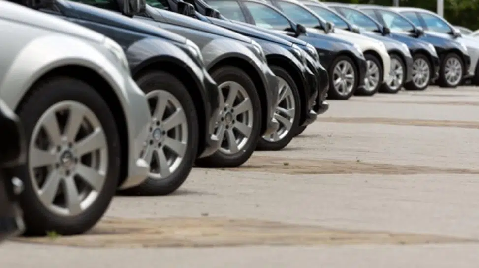 Altro che nuovo! L’usato premium dei Top Dealers è la scelta più intelligente che puoi fare