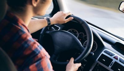 Codice della Strada: le nuove regole per i test antidroga