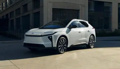 Toyota marchio numero uno per soddisfazione dei concessionari