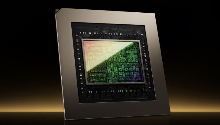 Xiaomi YU7: caratteristiche, design, abitacolo, versioni, autonomia e motori - Foto 59 di 62