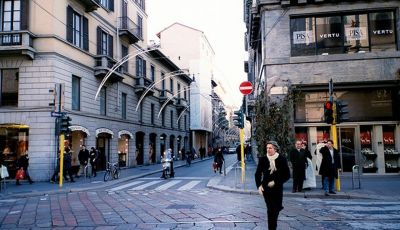 Ztl Quadrilatero, a Milano slittano le multe automatiche: solo sanzioni manuali fino a metà settembre