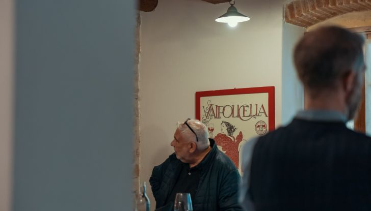 Gamma Cupra e-HYBRID: più autonomia, prestazioni e tecnologia - Foto 43 di 63