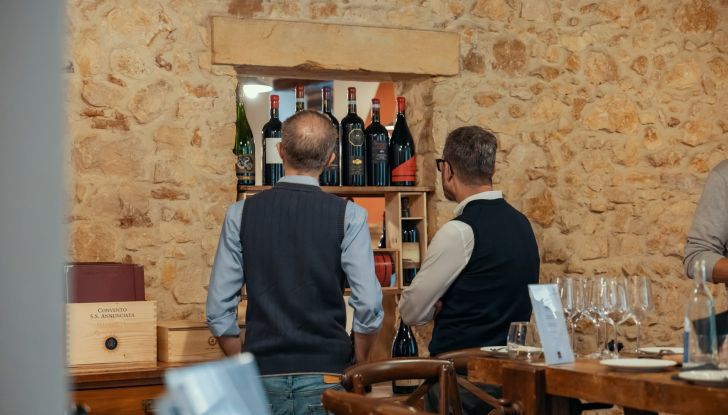 Gamma Cupra e-HYBRID: più autonomia, prestazioni e tecnologia - Foto 44 di 63