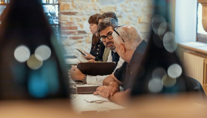 Gamma Cupra e-HYBRID: più autonomia, prestazioni e tecnologia - Foto 47 di 63