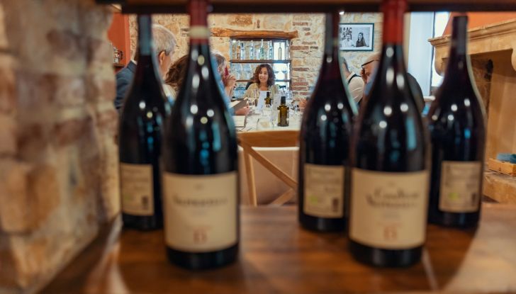 Gamma Cupra e-HYBRID: più autonomia, prestazioni e tecnologia - Foto 48 di 63