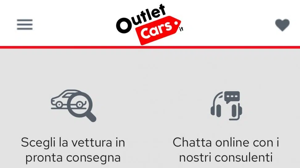 Outletcars: l’usato garantito che vale più del nuovo