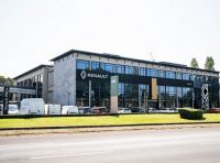 Addio diesel Euro 5: da ottobre 2025 scatta il blocco! Ecco cosa fare (subito) per non restare a piedi