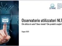 Noleggio a lungo termine: la scelta furba per guidare senza pensieri