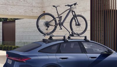 Estate in viaggio: accessori originali a noleggio con possibilità di riscatto