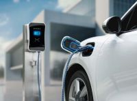 Svalutazione auto elettriche: quanto valore perdono davvero dopo 5 anni