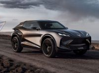 Novità Cupra al Salone di Monaco 2025: Tindaya, Tribe Edition, Raval e collaborazioni esclusive