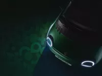 Renault Twingo E-Tech electric: in Italia il debutto del programma R Pass