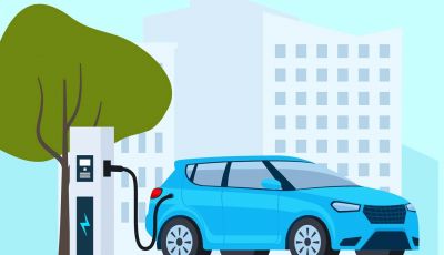 Auto elettriche sotto i 10.000 euro: modelli, versioni e prezzi con gli incentivi 2025