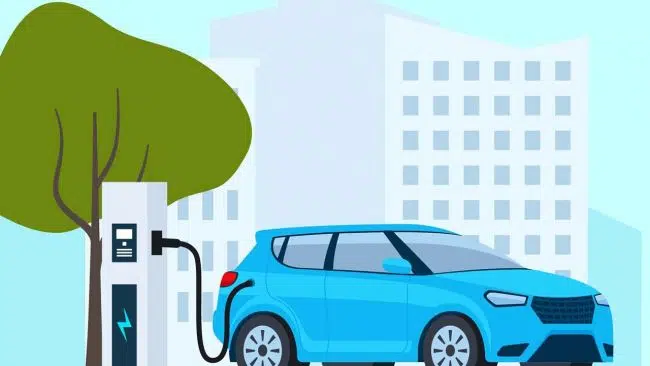 Auto elettriche sotto i 10.000 euro: modelli, versioni e prezzi con gli incentivi 2025