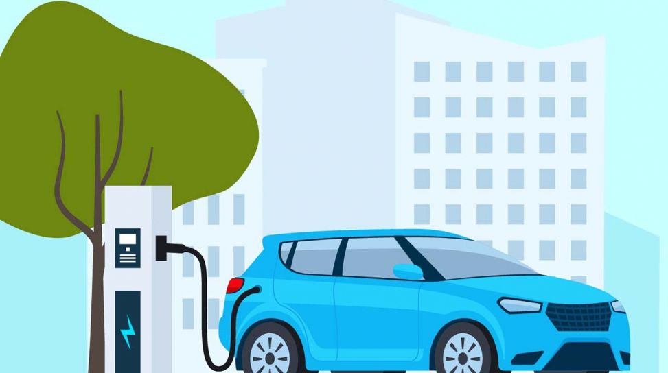 Auto elettriche sotto i 10.000 euro: modelli, versioni e prezzi con gli incentivi 2025