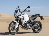 Eicma 2025, tra conferme e sorprese: ecco tutte le moto attese a Milano