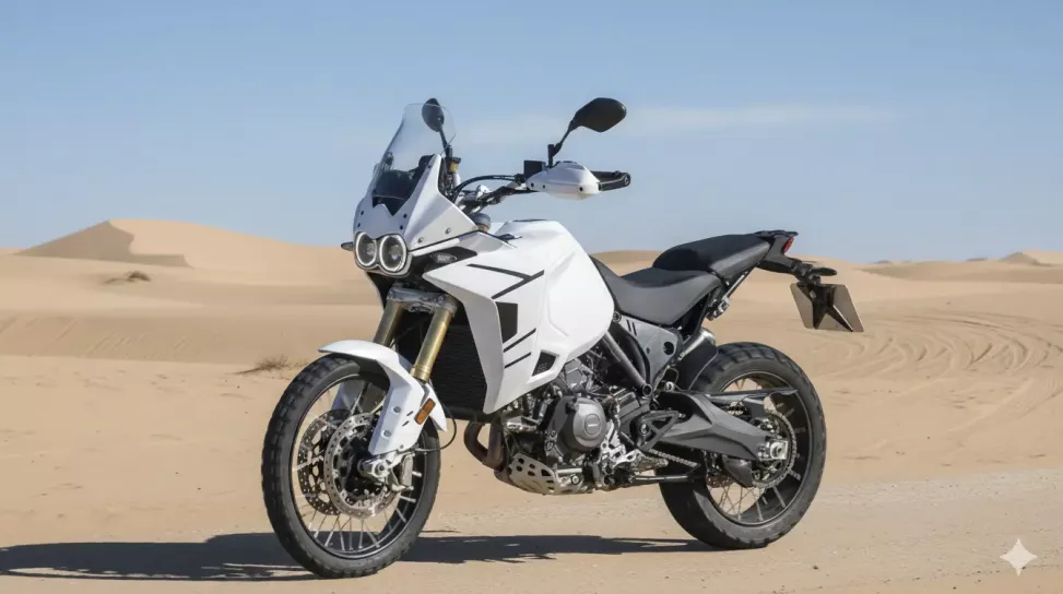 Eicma 2025, tra conferme e sorprese: ecco tutte le moto attese a Milano
