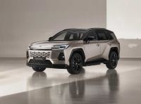 Toyota RAV4 2025: via agli ordini in Italia, gamma e listino
