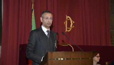 Sicurezza stradale: basta stragi – L’Italia deve tornare a educare alla guida