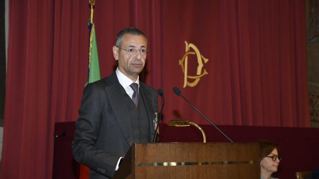 Sicurezza stradale: basta stragi – L’Italia deve tornare a educare alla guida