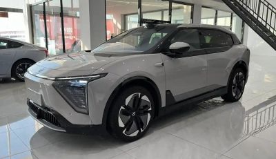 AUTO1 Group Price Index: perché oggi l’auto usata premium è la scelta più intelligente per gli automobilisti