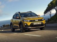 Dacia Sandero 2026: listino ufficiale, nuovi motori e autonomia GPL fino a 1.590 km