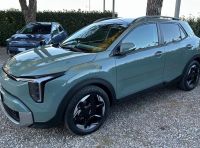 Kia Stonic 2026 prova su strada, motori e prezzi