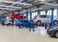 Le auto usate preferite dagli italiani nel 2025: cosa scegliere per spendere bene