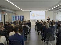 Eventi Automotive 2026: perché contano anche per chi deve comprare un’auto
