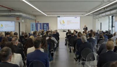 Eventi Automotive 2026: perché contano anche per chi deve comprare un’auto