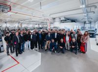 Tomasi Auto: perché scegliere un grande dealer dell’usato fa davvero la differenza