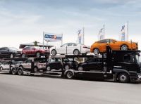 Auto usata: come risparmiare senza rischi (i consigli degli esperti di AUTO1 Group)