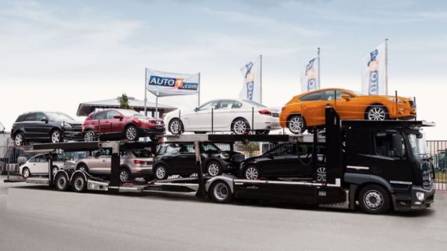 Auto usata: come risparmiare senza rischi (i consigli degli esperti di AUTO1 Group)