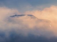 Renault Filante, il crossover segmento E è pronto al debutto