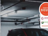 Acquisto Sicuro: come comprare un’auto usata senza sorprese (e con regole chiare)