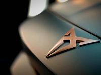 Cupra introduce in Italia la nuova gamma Business per aziende e flotte