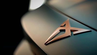 Cupra introduce in Italia la nuova gamma Business per aziende e flotte