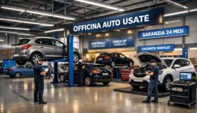 Auto usate 2026: come risparmiare davvero scegliendo diesel, benzina e i segmenti più convenienti