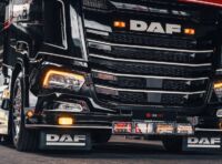 Foto: TRALERT® Illuminazione 24V per trailers e semirimorchi O3/O4: come la normativa europea rafforza la sicurezza dei mezzi pesanti