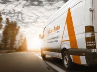 Service auto: perché scegliere la rete ufficiale conviene agli automobilisti