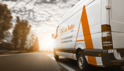 Service auto: perché scegliere la rete ufficiale conviene agli automobilisti